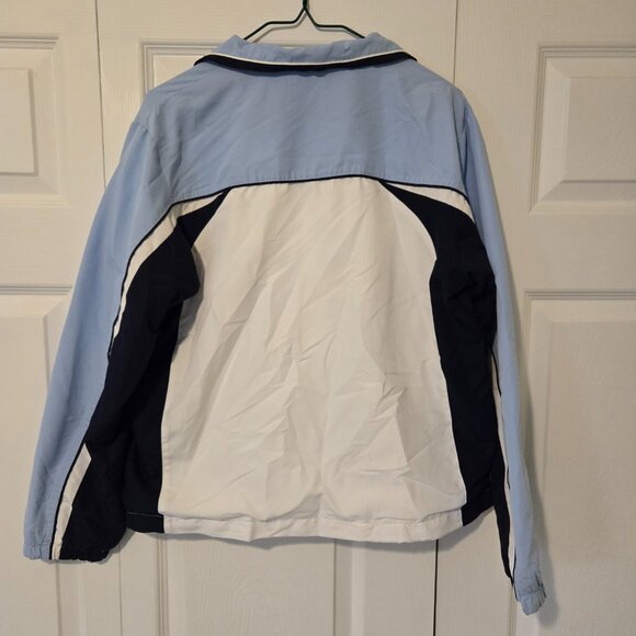 Aspire spring jacket - Picture 2 of 6